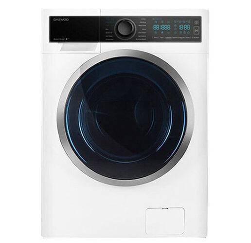 لباسشویی دوو   Hanbuk (Life)  8kg